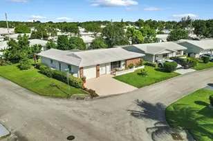 7204 NW 71st Ave, Tamarac, FL 33321 - Photo 48