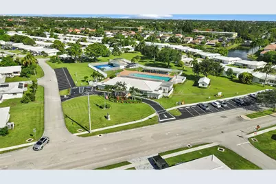 7204 NW 71st Avenue, Tamarac, FL 33321 - Photo 46