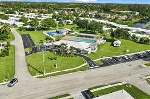 7204 NW 71st Ave, Tamarac, FL 33321 - Photo 46