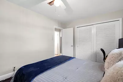 7204 NW 71st Avenue, Tamarac, FL 33321 - Photo 24