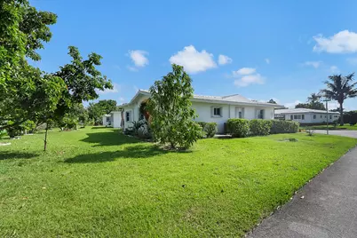 7204 NW 71st Avenue, Tamarac, FL 33321 - Photo 40