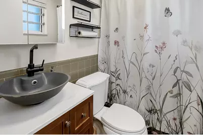 7204 NW 71st Avenue, Tamarac, FL 33321 - Photo 24
