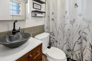 7204 NW 71st Ave, Tamarac, FL 33321 - Photo 24
