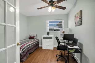 7204 NW 71st Ave, Tamarac, FL 33321 - Photo 12
