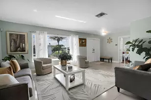7204 NW 71st Ave, Tamarac, FL 33321 - Photo 6