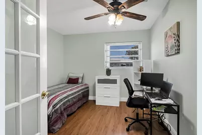 7204 NW 71st Avenue, Tamarac, FL 33321 - Photo 12