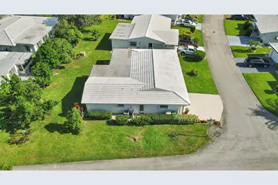 7204 NW 71st Avenue, Tamarac, FL 33321 - Photo 4