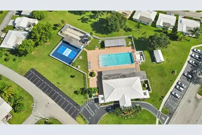 7204 NW 71st Avenue, Tamarac, FL 33321 - Photo 44