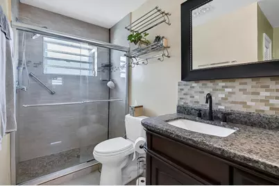 7204 NW 71st Avenue, Tamarac, FL 33321 - Photo 30