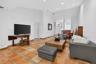 22663 Meridiana Dr, Boca Raton, FL 33433 - Photo 20