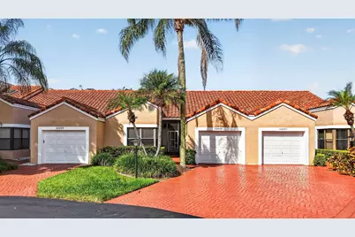 22663 Meridiana Drive, Boca Raton, FL 33433 - Photo 38