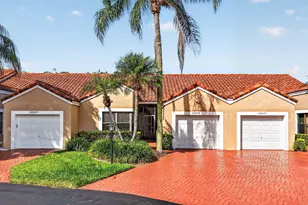 22663 Meridiana Dr, Boca Raton, FL 33433 - Photo 38