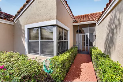 22663 Meridiana Drive, Boca Raton, FL 33433 - Photo 2