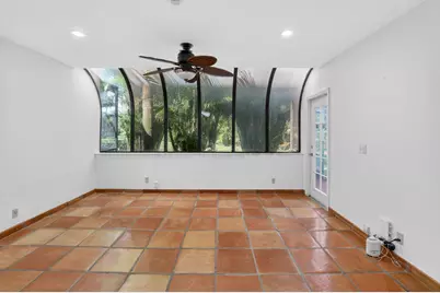 22663 Meridiana Drive, Boca Raton, FL 33433 - Photo 18