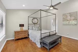 22663 Meridiana Dr, Boca Raton, FL 33433 - Photo 24