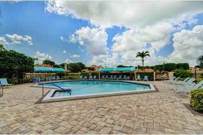 22663 Meridiana Drive, Boca Raton, FL 33433 - Photo 54