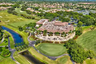 22663 Meridiana Dr, Boca Raton, FL 33433 - Photo 58