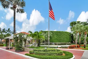 22663 Meridiana Dr, Boca Raton, FL 33433 - Photo 52