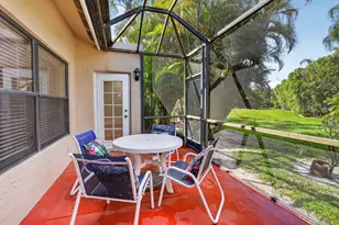 22663 Meridiana Dr, Boca Raton, FL 33433 - Photo 34