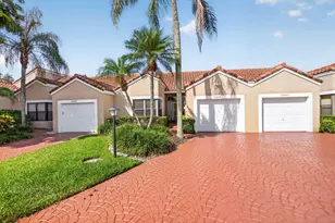 22663 Meridiana Dr, Boca Raton, FL 33433 - Photo 1