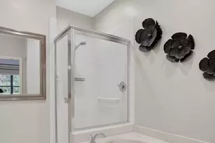 22663 Meridiana Dr, Boca Raton, FL 33433 - Photo 28