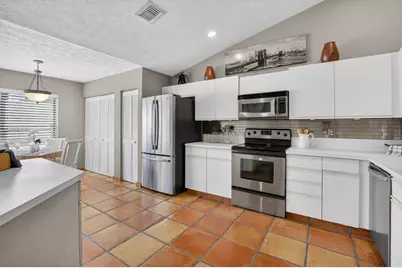 22663 Meridiana Drive, Boca Raton, FL 33433 - Photo 4
