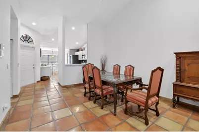 22663 Meridiana Drive, Boca Raton, FL 33433 - Photo 16