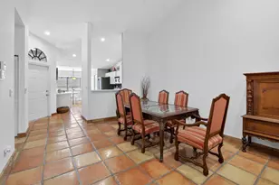 22663 Meridiana Dr, Boca Raton, FL 33433 - Photo 16