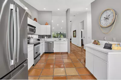 22663 Meridiana Drive, Boca Raton, FL 33433 - Photo 8