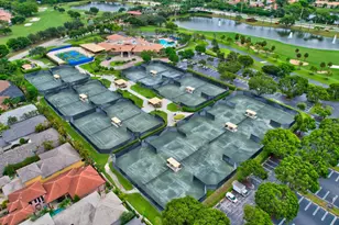 22663 Meridiana Dr, Boca Raton, FL 33433 - Photo 82