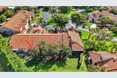 22663 Meridiana Drive, Boca Raton, FL 33433 - Photo 46