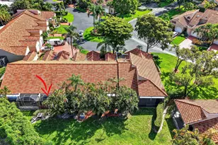 22663 Meridiana Dr, Boca Raton, FL 33433 - Photo 46