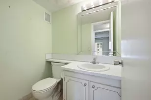 132 Cambridge F, West Palm Beach, FL 33417 - Photo 18