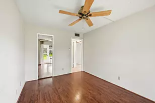 132 Cambridge F, West Palm Beach, FL 33417 - Photo 16