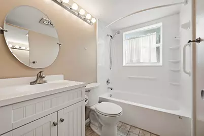 132 Cambridge F, West Palm Beach, FL 33417 - Photo 12