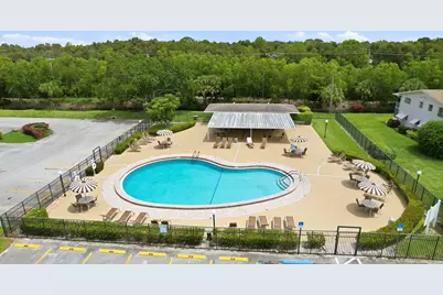 132 Cambridge F, West Palm Beach, FL 33417 - Photo 24