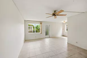 132 Cambridge F, West Palm Beach, FL 33417 - Photo 6