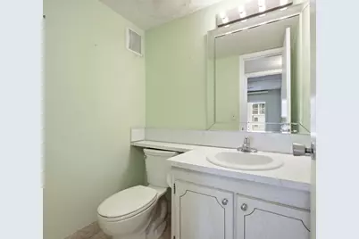 132 Cambridge F, West Palm Beach, FL 33417 - Photo 18