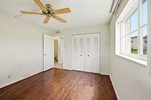 132 Cambridge F, West Palm Beach, FL 33417 - Photo 14