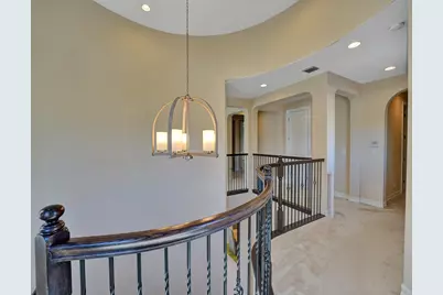 9345 Carrington Avenue, Parkland, FL 33076 - Photo 20