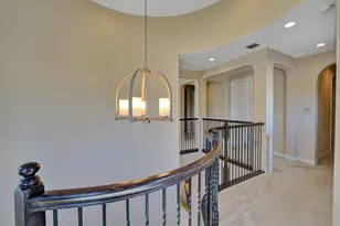 9345 Carrington Ave, Parkland, FL 33076 - Photo 20