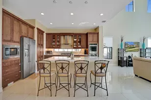 9345 Carrington Ave, Parkland, FL 33076 - Photo 26