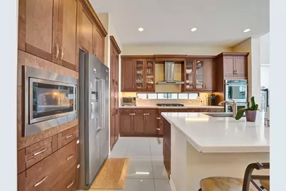 9345 Carrington Avenue, Parkland, FL 33076 - Photo 14