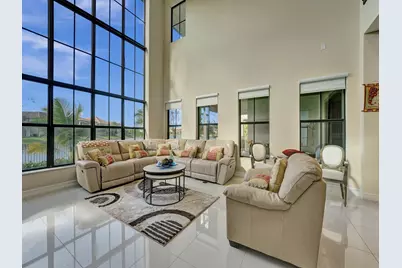 9345 Carrington Avenue, Parkland, FL 33076 - Photo 8