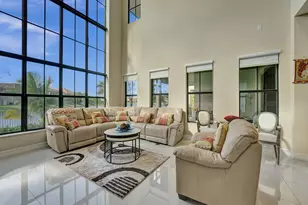 9345 Carrington Ave, Parkland, FL 33076 - Photo 8