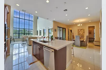 9345 Carrington Avenue, Parkland, FL 33076 - Photo 16