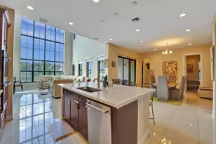 9345 Carrington Ave, Parkland, FL 33076 - Photo 16