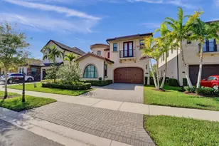 9345 Carrington Ave, Parkland, FL 33076 - Photo 2