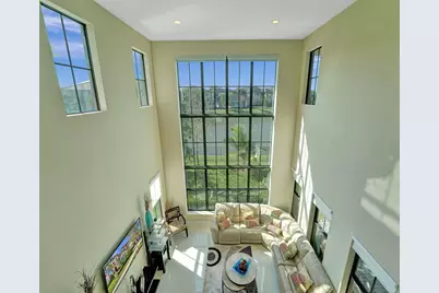 9345 Carrington Avenue, Parkland, FL 33076 - Photo 24