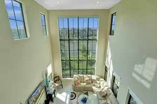 9345 Carrington Ave, Parkland, FL 33076 - Photo 24